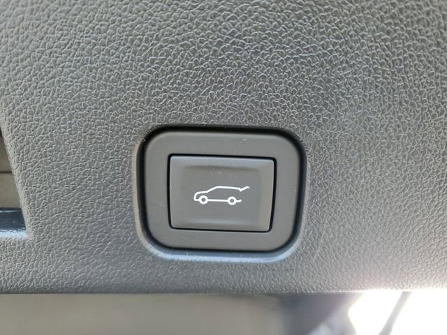 New 2026 GMC Acadia Elevation w/ Elevation Premium Package image 31