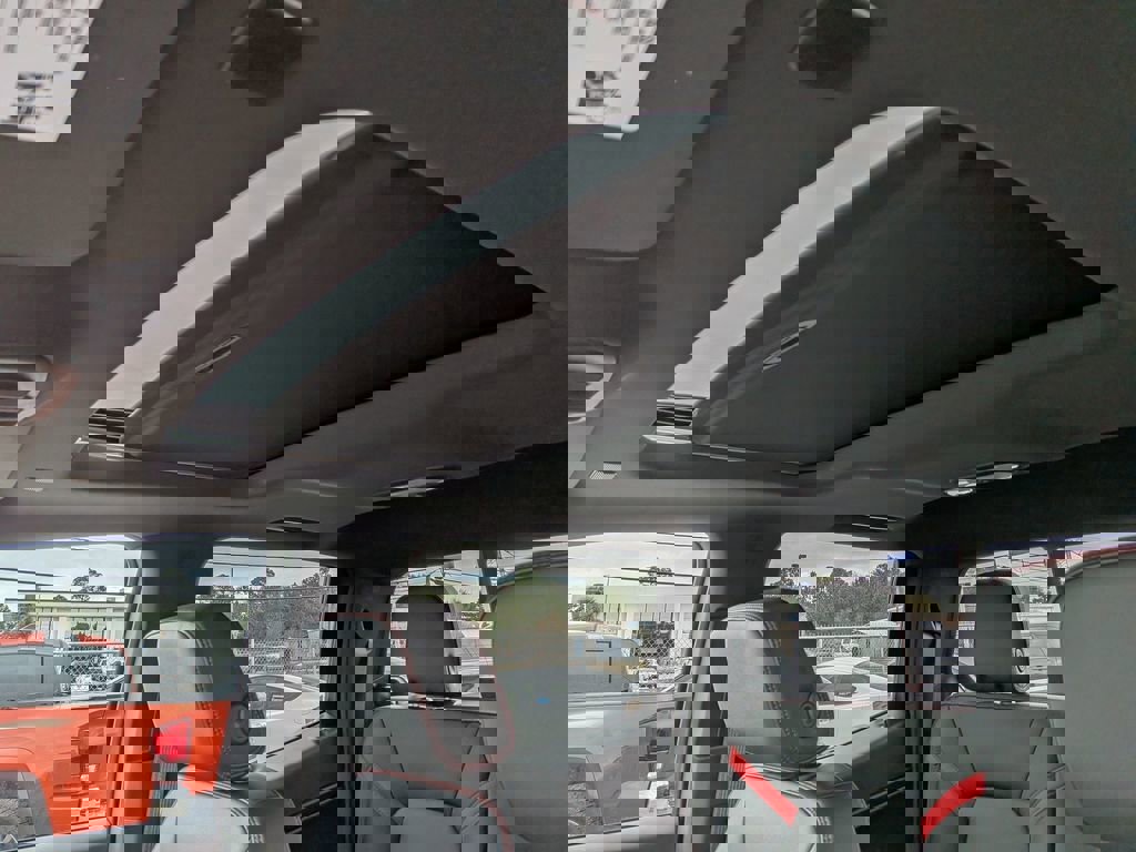 New 2026 Chevrolet Colorado Z71 w/ Z71 Convenience Package 2 image 18