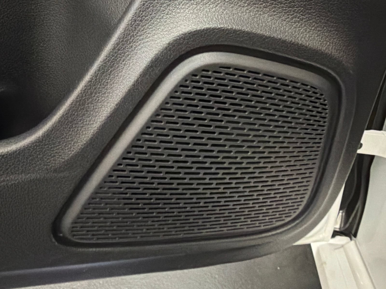Used 2026 Mercedes-Benz CLA 250 image 22