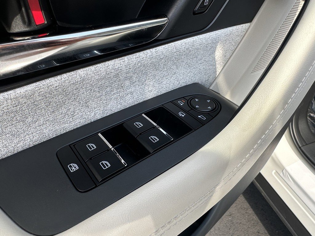 New 2026 MAZDA CX-90 3.3 Turbo S w/ Premium Plus image 20