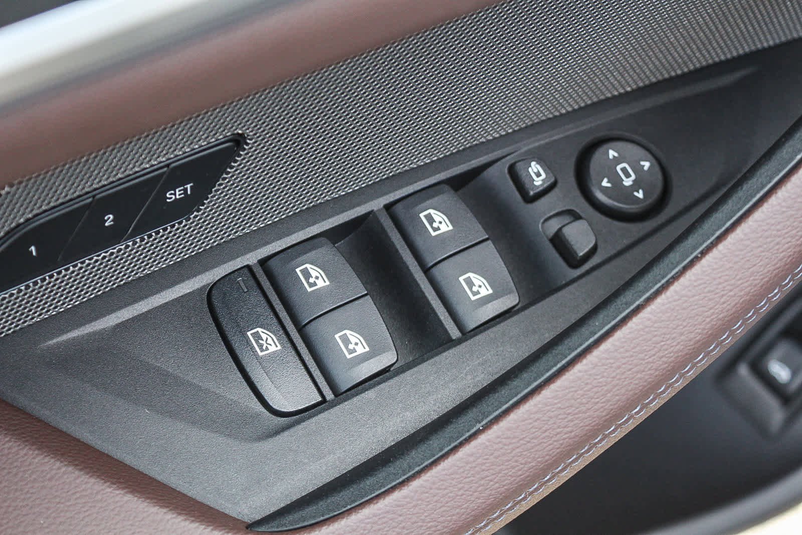 Used 2025 BMW i4 eDrive40 w/ Premium Package image 20