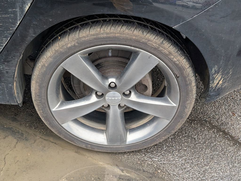 Used 2015 Dodge Dart GT image 19