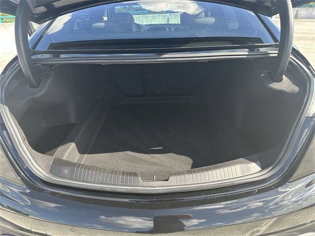 Used 2023 Cadillac CT5 Premium Luxury image 21