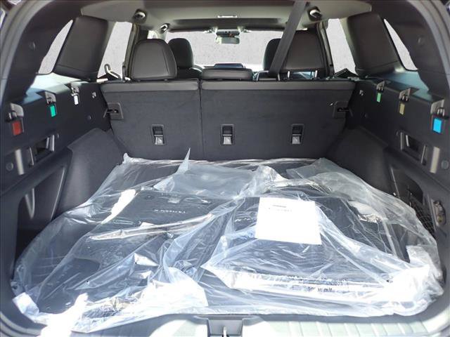 New 2026 Subaru Outback Premium AWD/4WD image 7