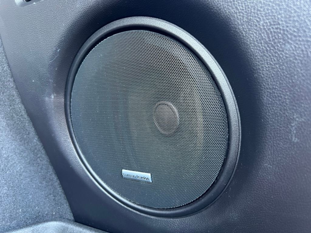 Used 2016 Subaru Outback 2.5i Limited image 45