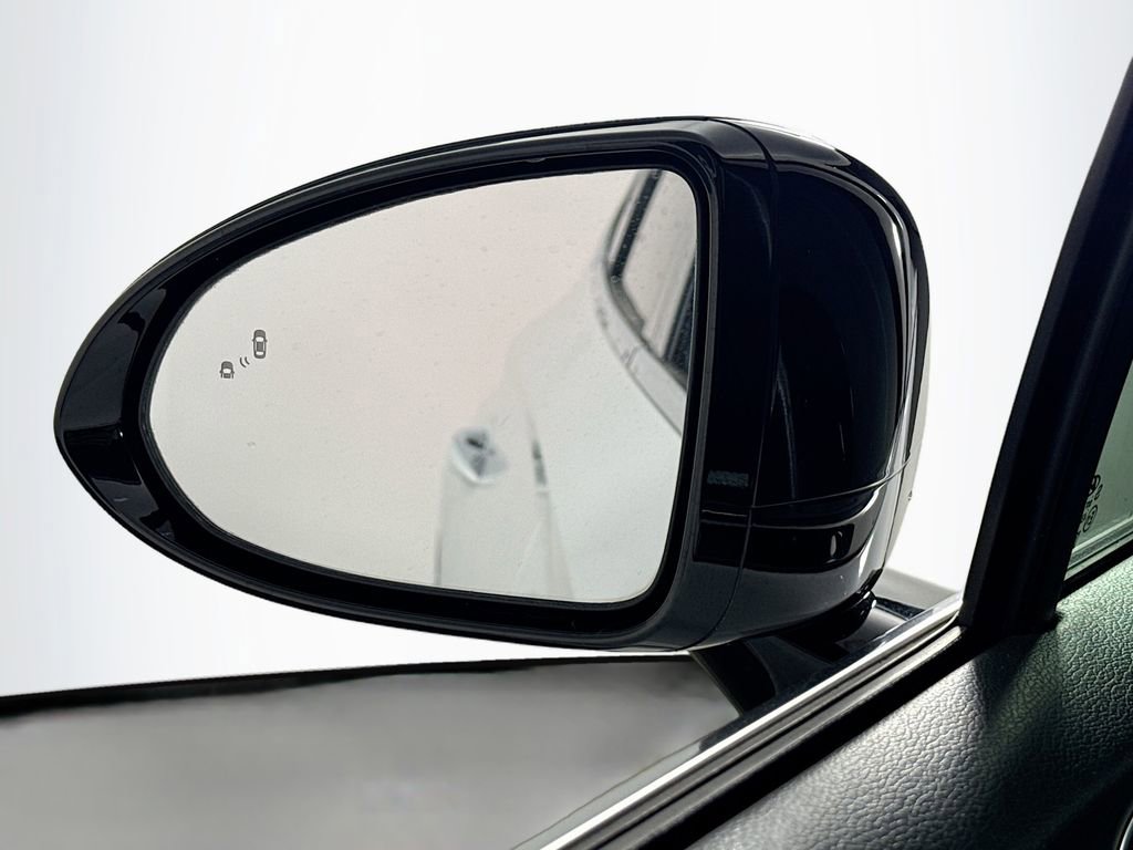 Used 2021 Hyundai Sonata SEL Plus w/ Tech Package image 41