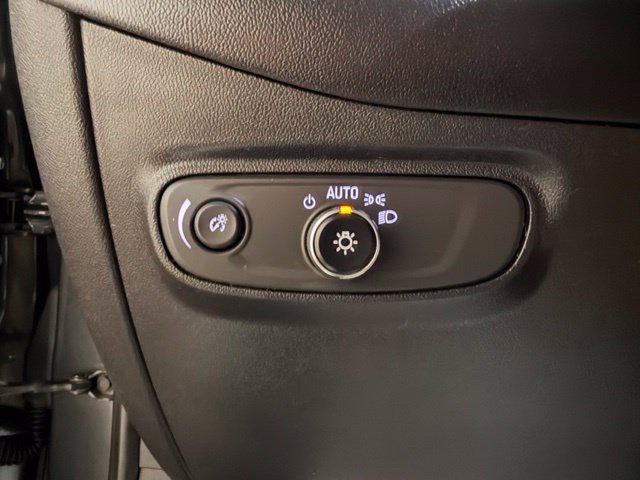 Used 2018 Chevrolet Equinox LT AWD/4WD image 37