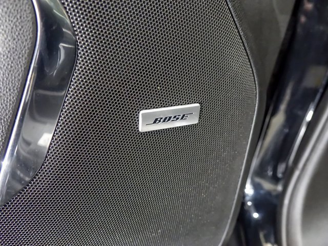 Used 2023 Chevrolet Tahoe High Country w/ Premium Package image 27