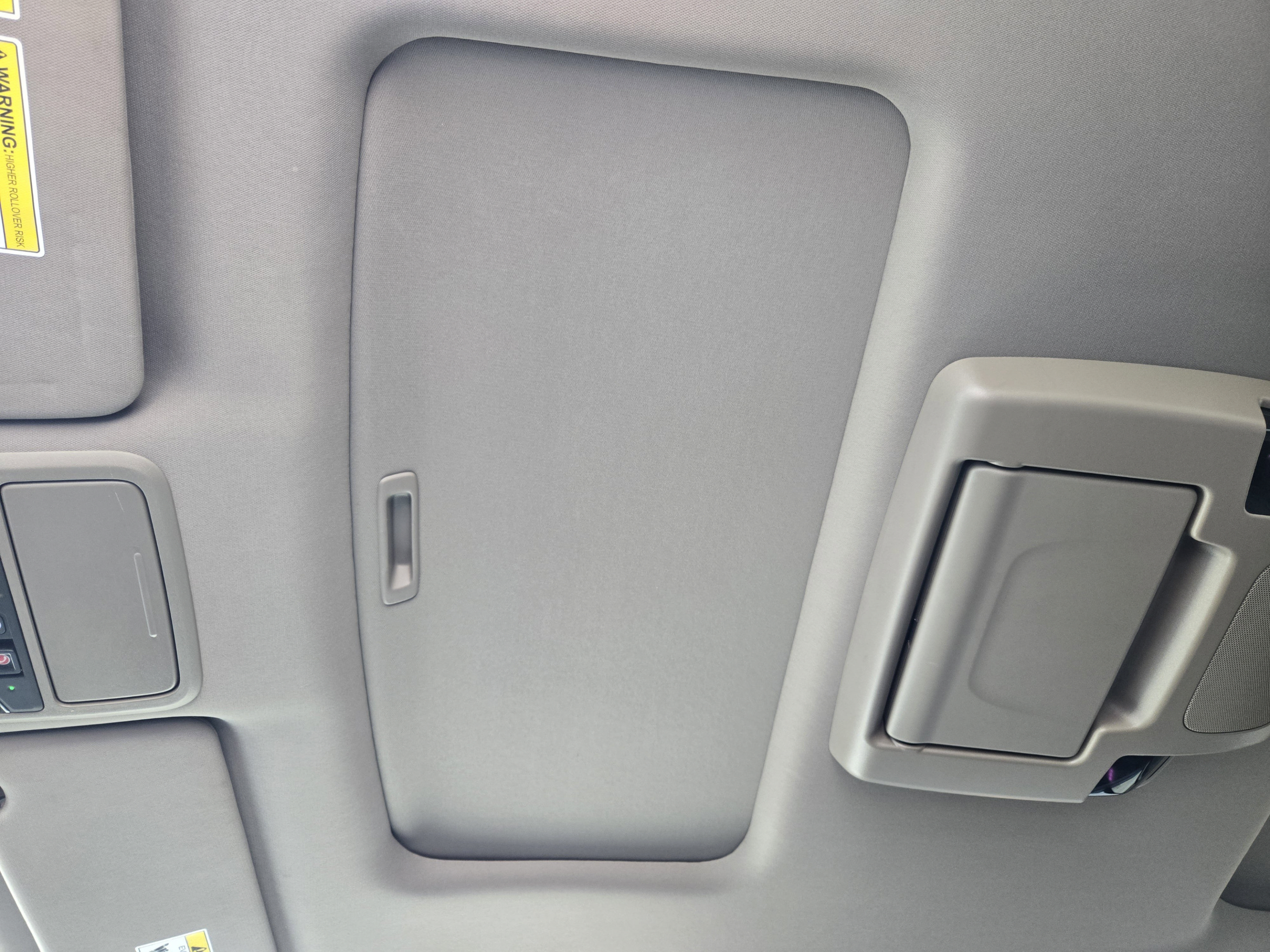 Used 2020 Honda Pilot Elite image 20