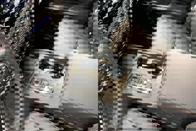 New 2026 Honda Ridgeline TrailSport image 9