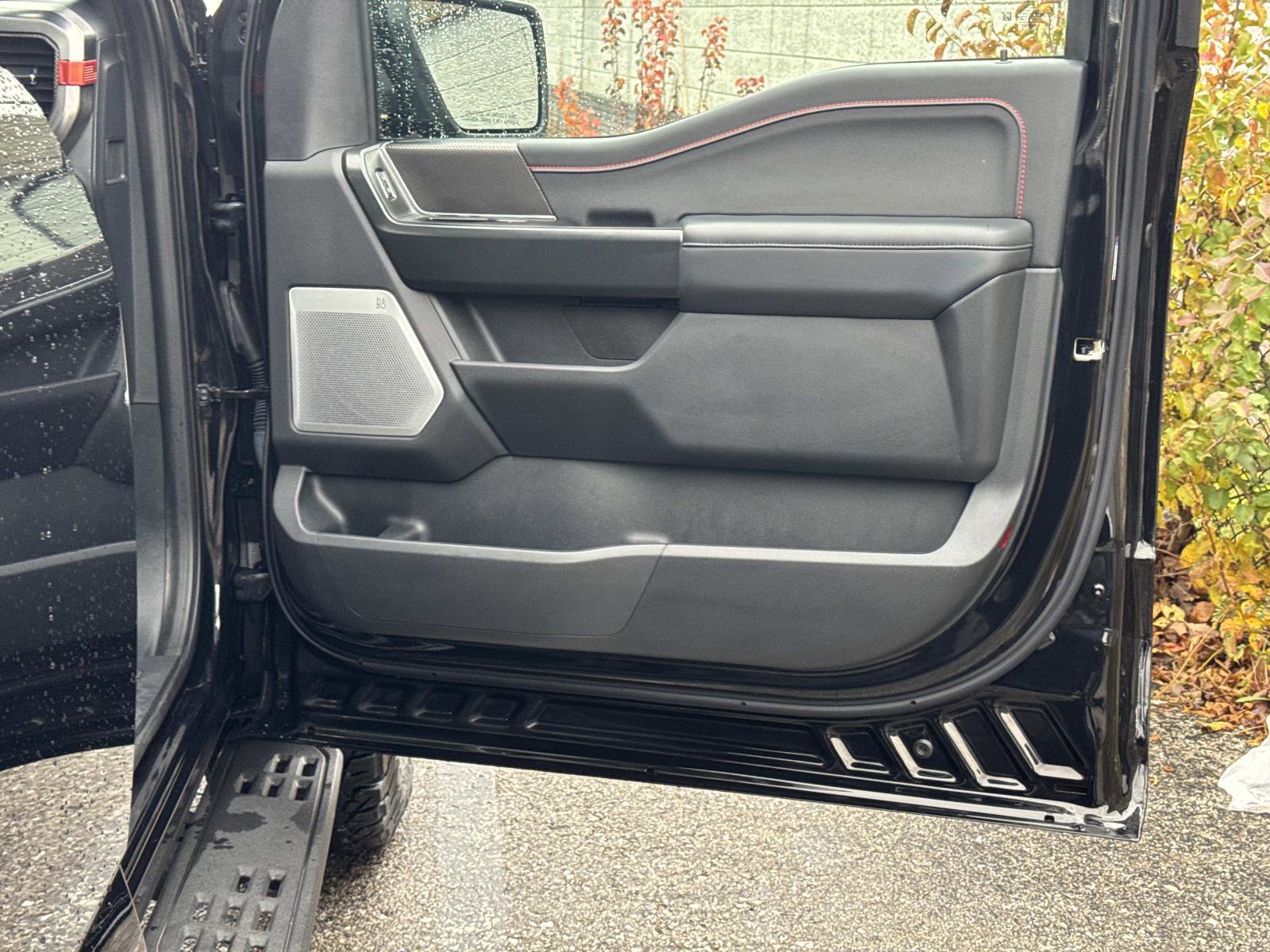 Used 2024 Ford F150 Raptor image 12