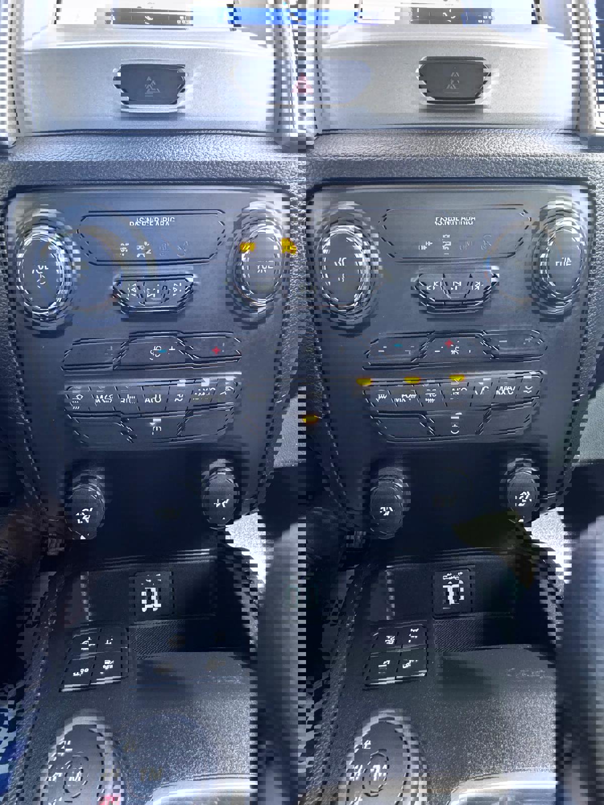 Used 2022 Ford Ranger XLT w/ Equipment Group 301A Mid image 23