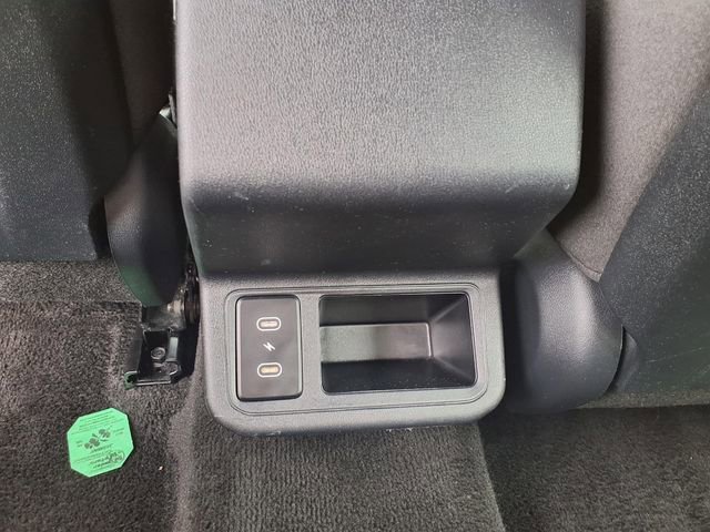 Used 2025 Kia K4 FWD image 11