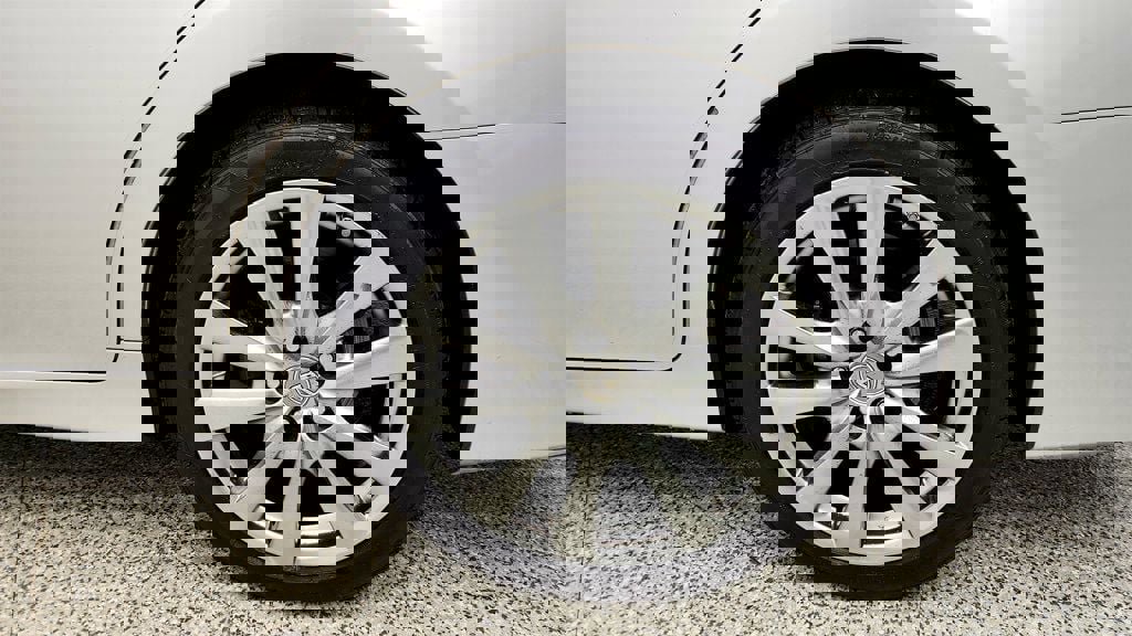 Used 2015 Lexus GS 350 image 9