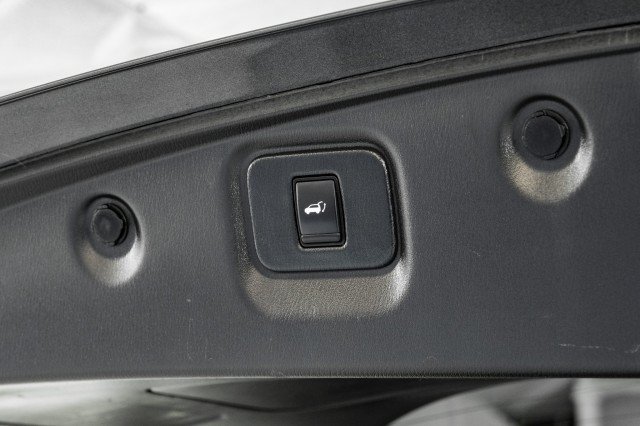Used 2020 Nissan Pathfinder Platinum AWD/4WD image 55