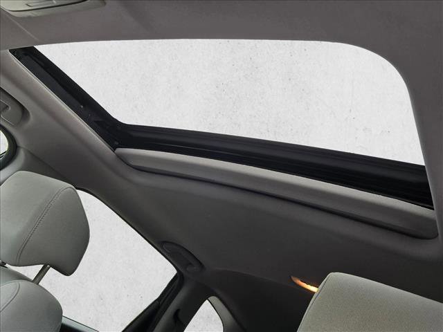 Used 2018 Honda CR-V EX image 16