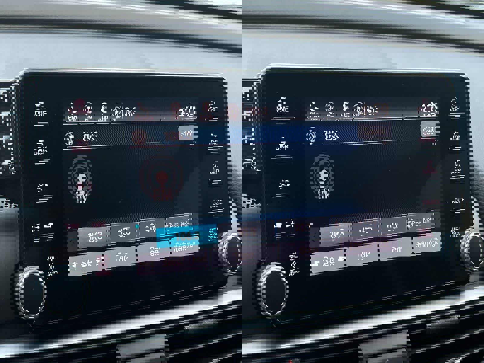 Used 2022 Honda Accord Sport Special Edition image 18