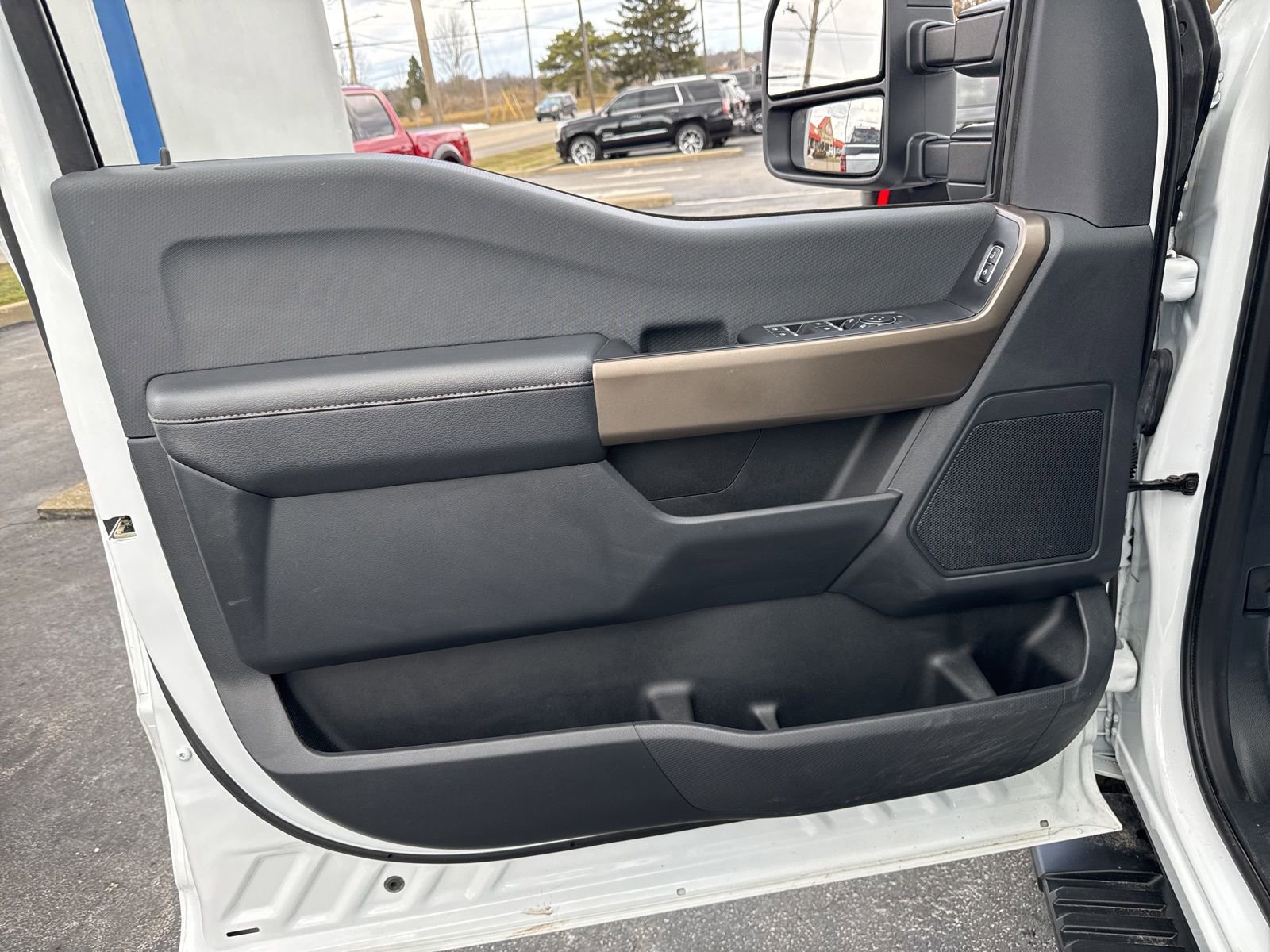 Used 2023 Ford F150 XL w/ Rattler Package image 19