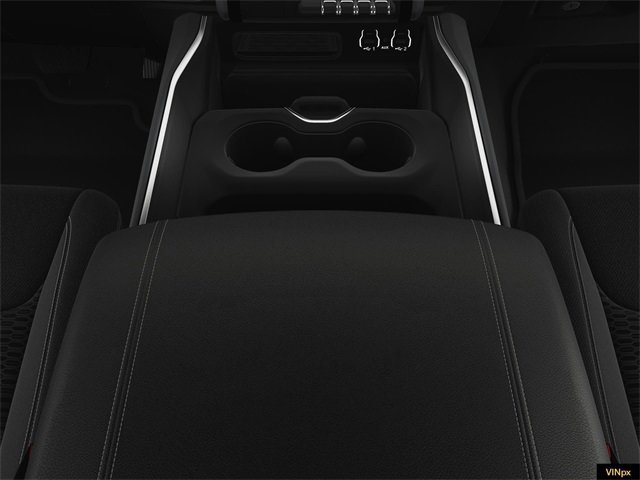 New 2025 RAM 1500 Big Horn image 18