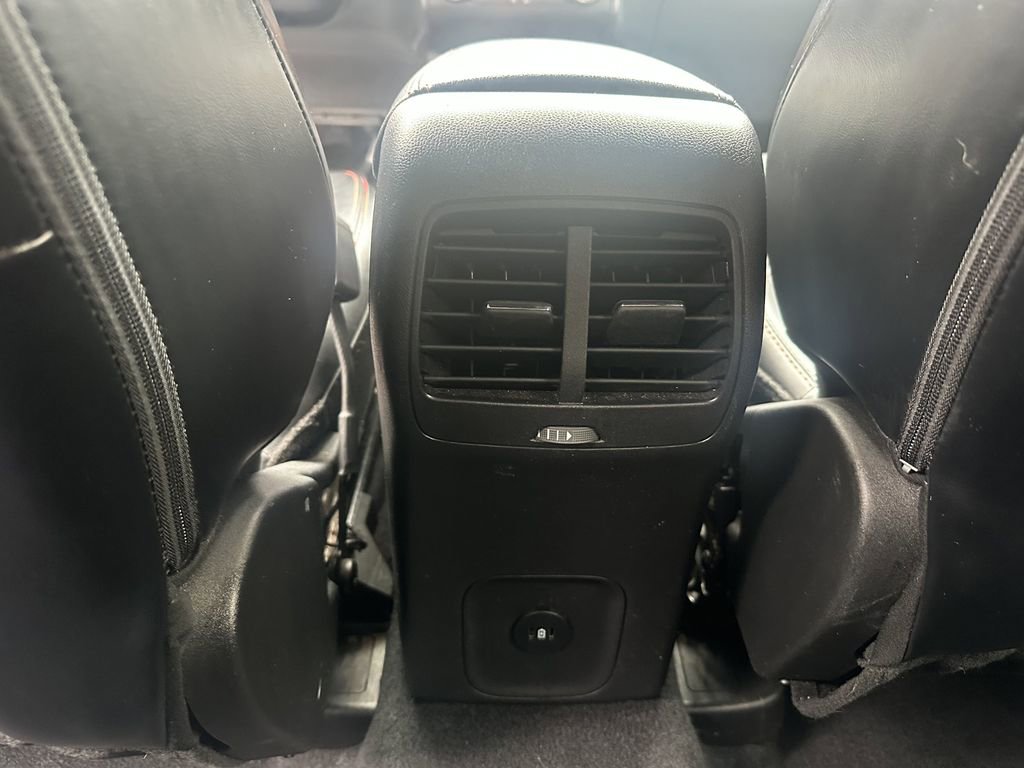 Used 2023 Ford Escape ST-Line image 10