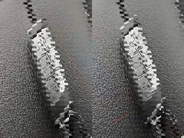 Used 2023 Genesis G80 2.5T RWD image 38