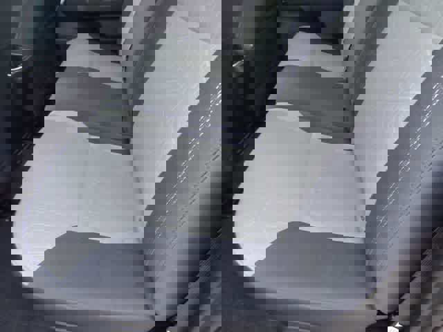 Used 2021 Toyota Tacoma TRD Off-Road w/ Technology Package image 9