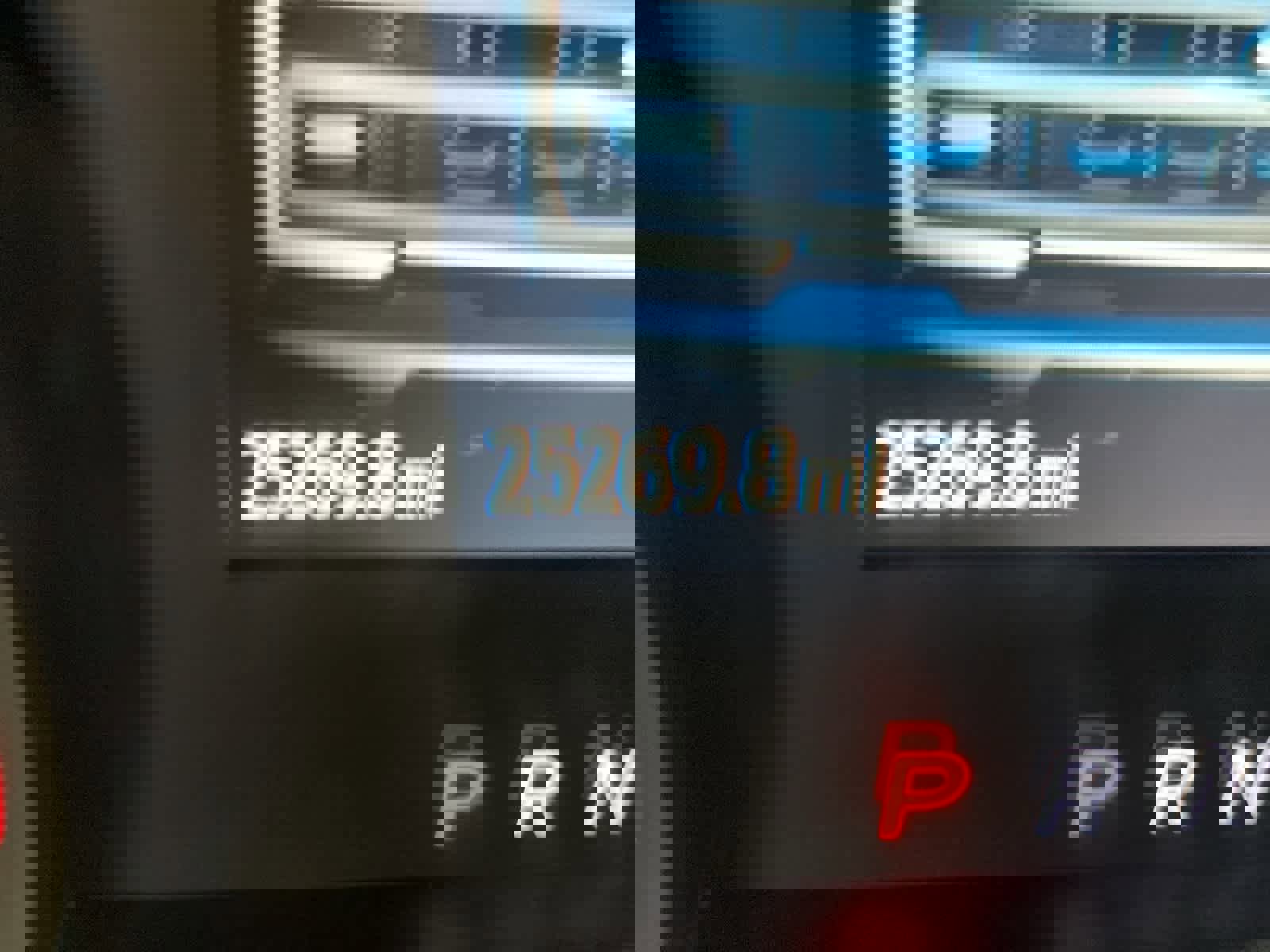 Used 2024 Ford F350 XLT image 28