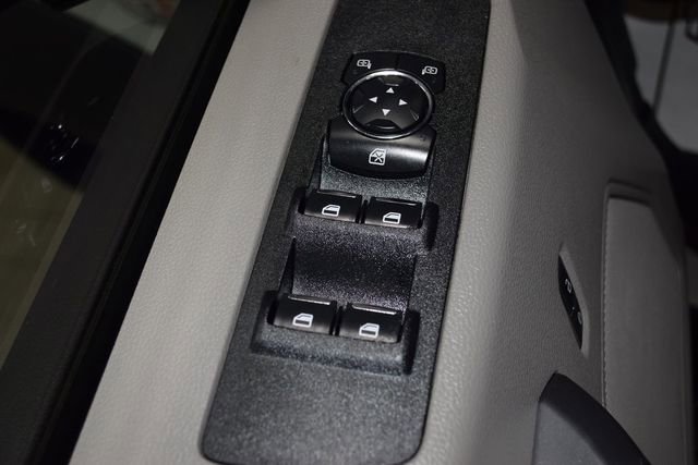 Used 2022 Ford F550 4x4 Crew Cab Super Duty w/ XLT Value Package image 33