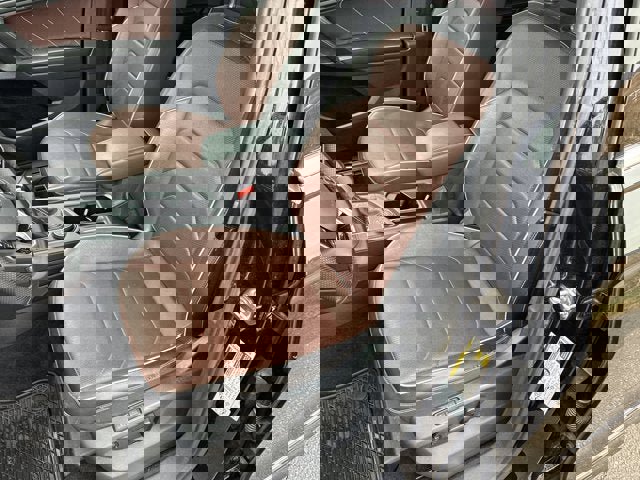 Used 2022 Volkswagen Tiguan SEL R-Line image 24