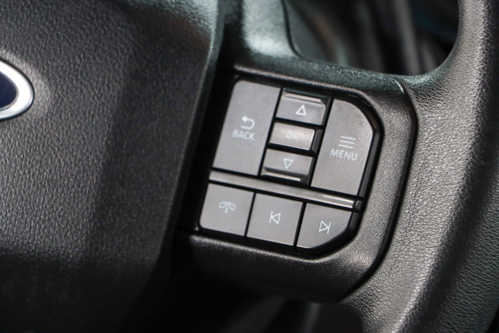 Used 2024 Ford F250 XLT w/ FX4 Off-Road Package AWD/4WD image 15