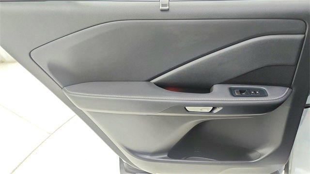 Used 2024 Lexus TX 500h AWD w/ Technology Package image 35