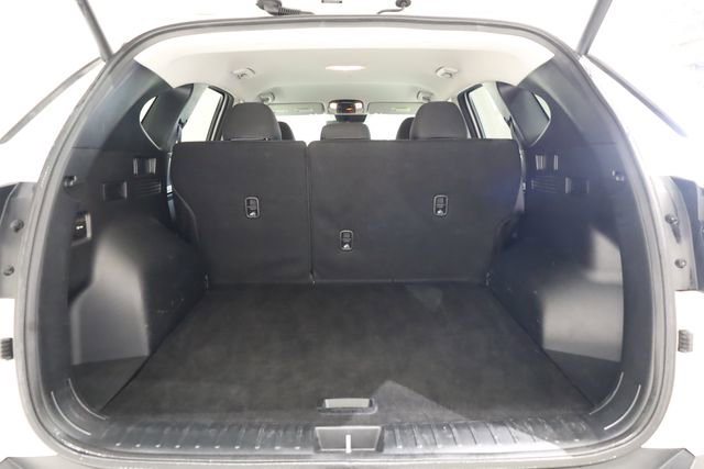 Used 2024 Hyundai Tucson SEL image 30