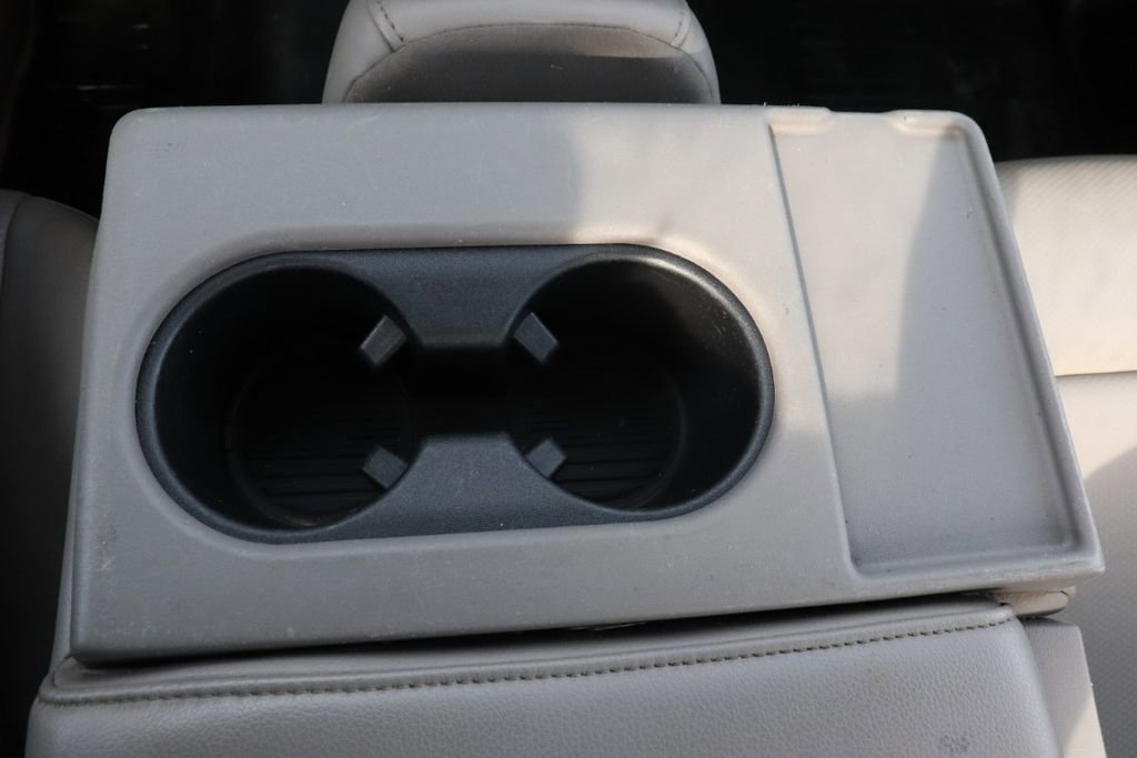 Used 2019 Ford F150 XL w/ Equipment Group 101A Mid image 14