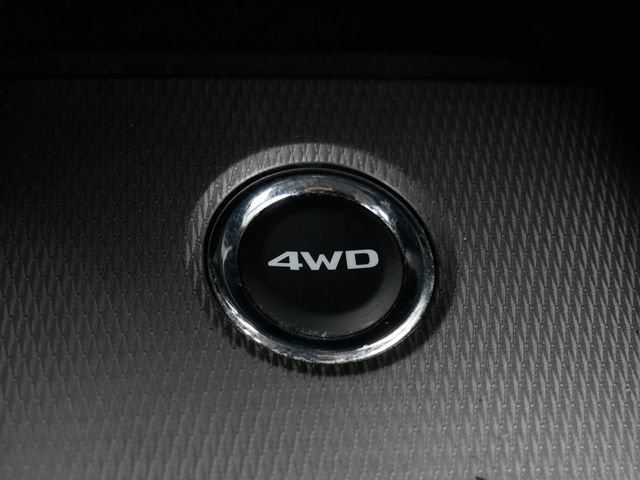 Used 2024 Mitsubishi Outlander Sport ES AWD/4WD image 26