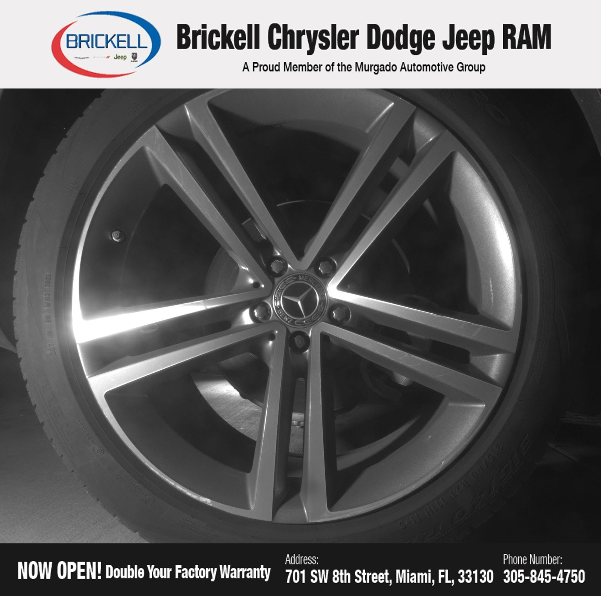 Used 2022 Mercedes-Benz GLE 350 image 15