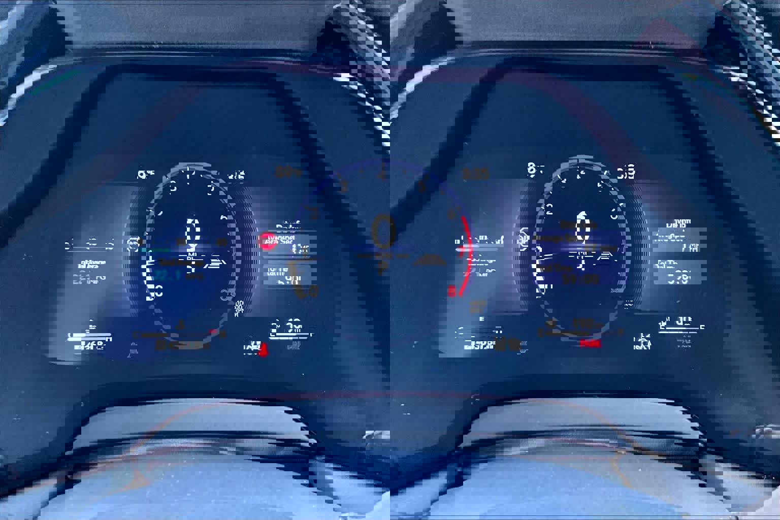 Used 2025 Lexus RX 350 FWD w/ Technology Package image 23