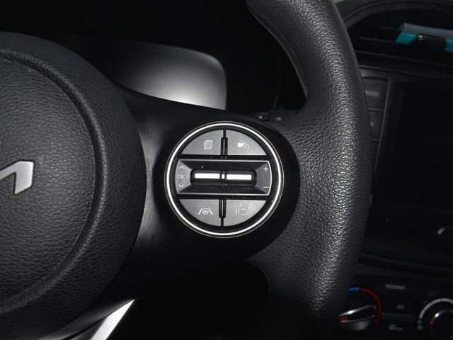 Used 2023 Kia Soul LX w/ Option Group 015 image 17