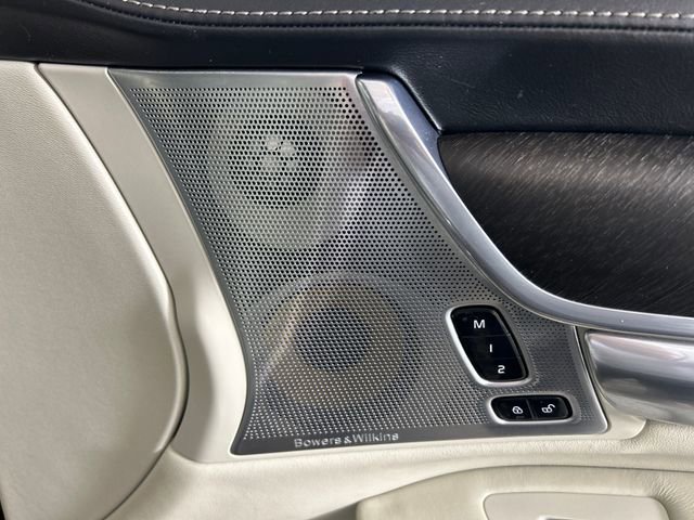 Used 2017 Volvo V90 T6 Cross Country image 30