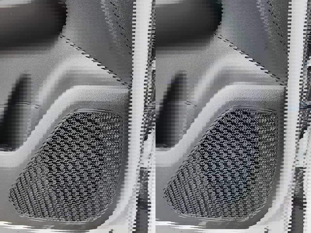 New 2026 Hyundai Tucson SEL image 27