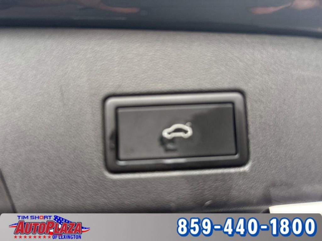 Used 2024 Volkswagen ID.4 Pro S image 46