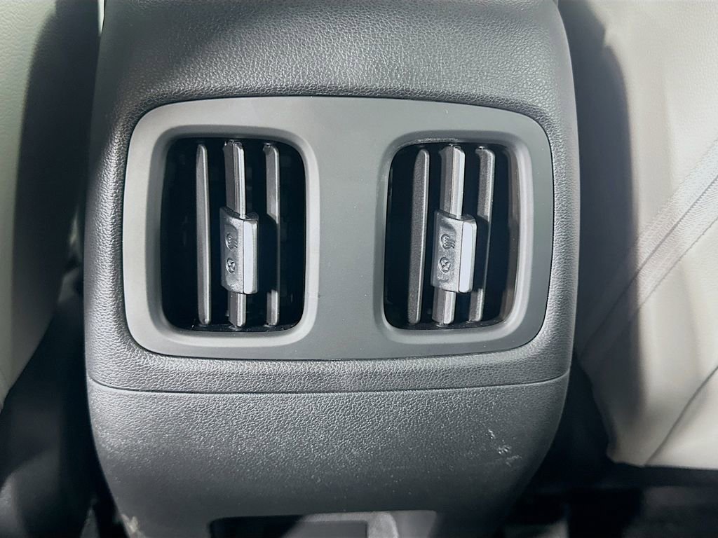 New 2026 Hyundai Santa Cruz SEL image 17