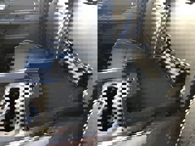 New 2026 RAM 3500 Laramie w/ Night Edition image 16