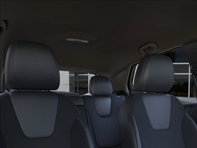 New 2026 Buick Encore GX Preferred FWD image 24