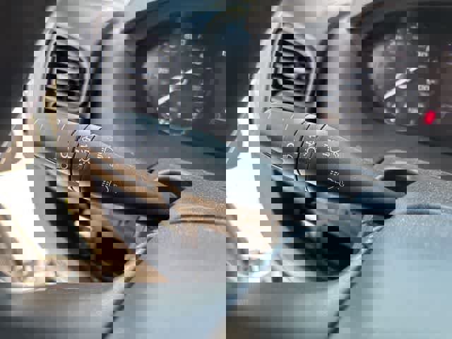 Used 2023 RAM ProMaster 3500 w/ Driver Convenience Group image 16