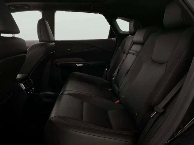 Used 2024 Lexus RX 350h AWD/4WD image 67