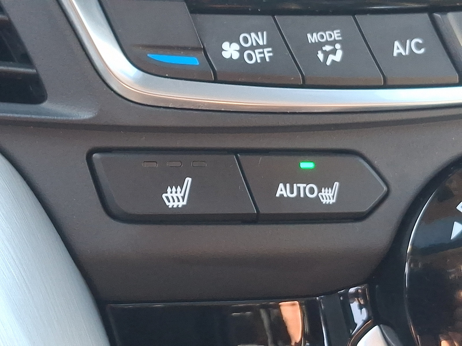 Certified 2021 Acura TLX FWD image 25
