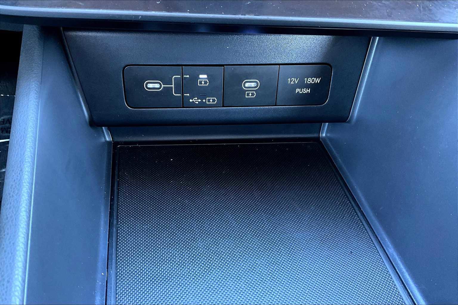 Used 2024 Hyundai Sonata SEL image 34