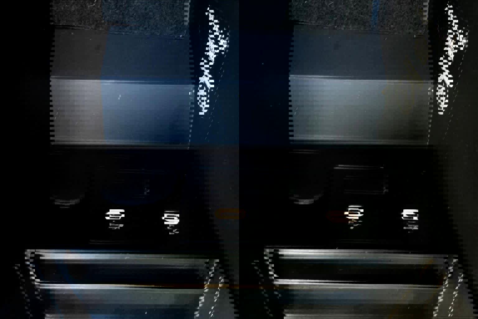 Certified 2024 MAZDA CX-30 AWD 2.5 S w/ Preferred Package image 35