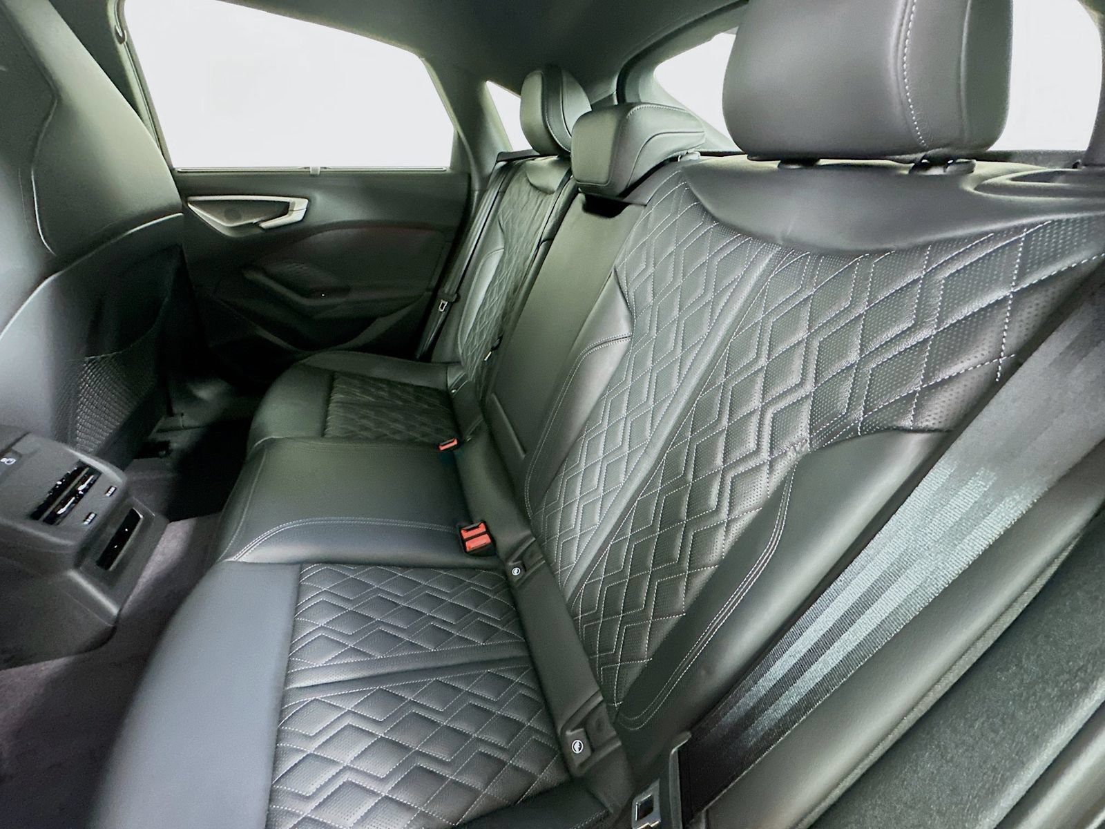 New 2026 Audi S5 Premium Plus AWD/4WD image 34