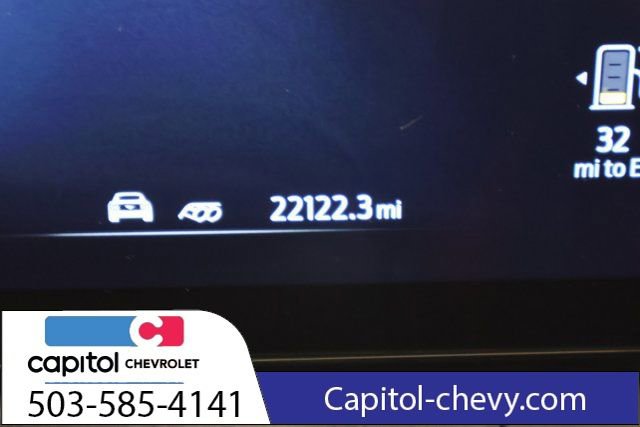 Used 2024 Ford Mustang GT image 28